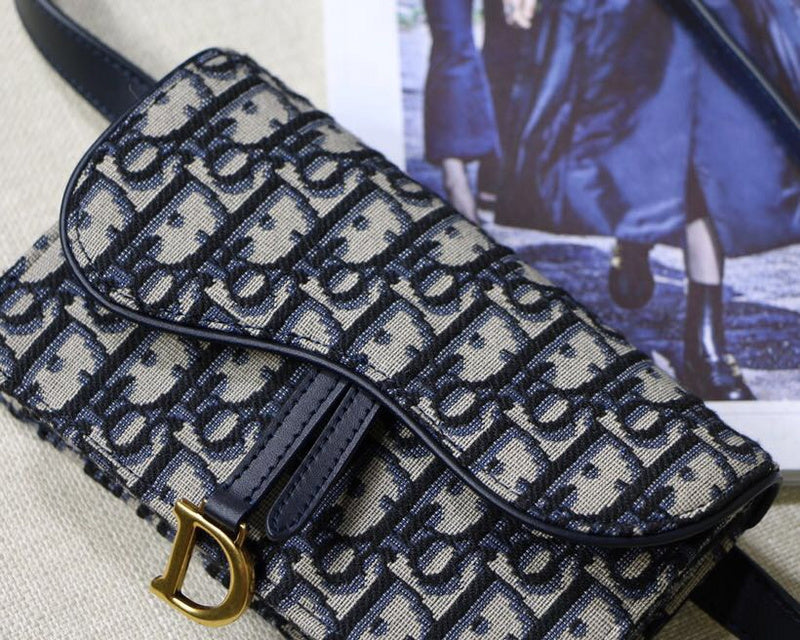 Amelia - DYOR   BAGS FOR WOMEN - FASHION LUXURY BAGS 248
