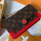 AmeliaLuxury - LOV Bags - 2526