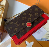 AmeliaLuxury - LOV Bags - 2526