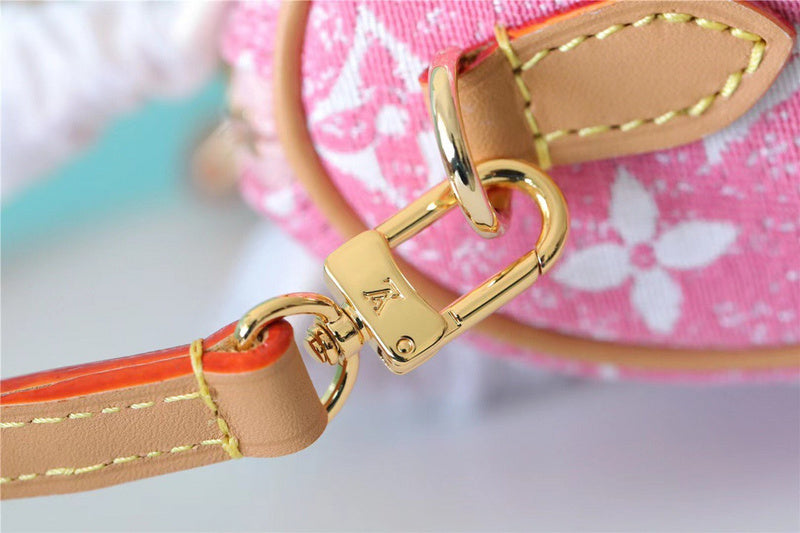 Amelia - LOV Lady Bags - 1110