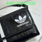 Amelia - BGA Bags - 1844