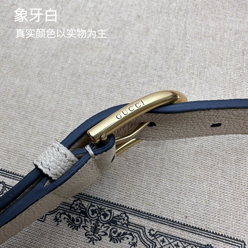 Amelia  - GCI Bags - 11962