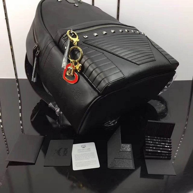 Amelia - MAmeliaBRANDED BAGS - 151