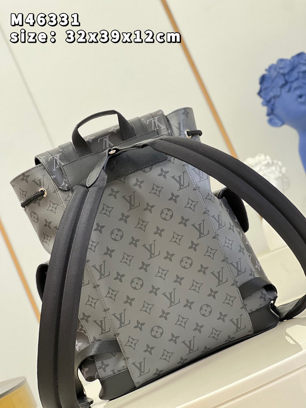 Amelia - LV Bags - 16053