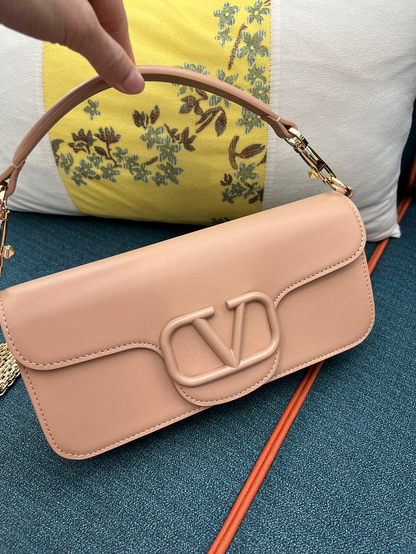 Amelia- VEL WOMEN LUXURY BAGS - 799