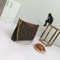 Amelia - LV Bags - 12451