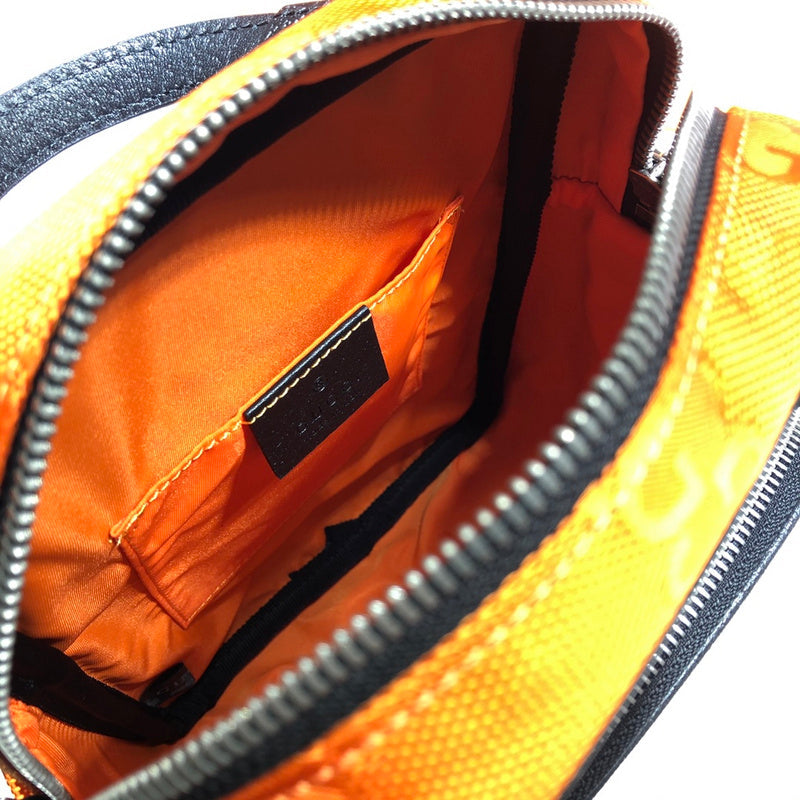 Amelia- GCI Bags - 3902