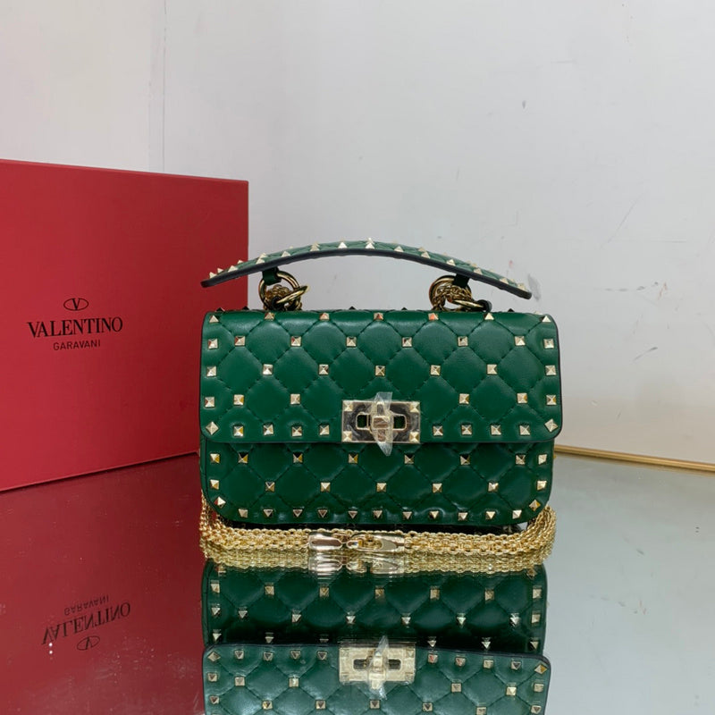 Amelia's Bag Gallery - VEL Bags - 980