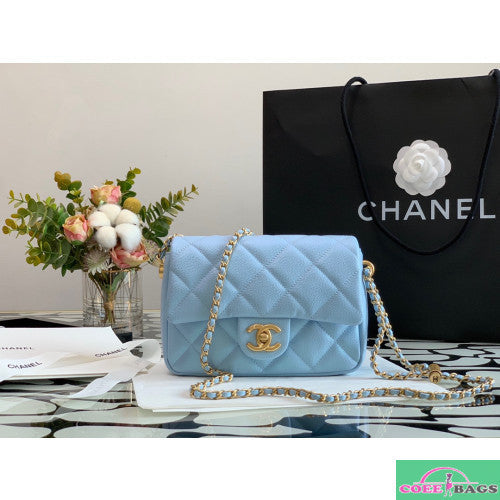 Amelia-  CHL BAGS  - 312