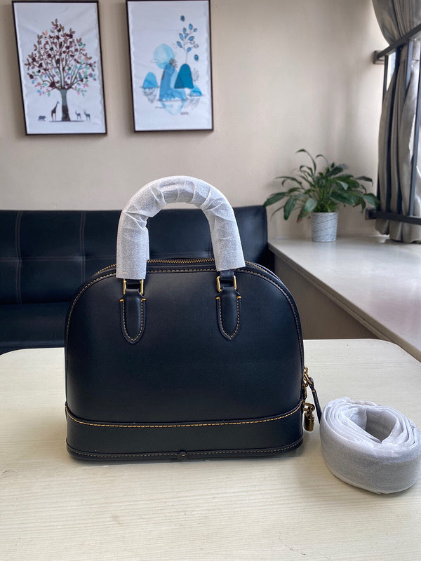 Amelia-i CAH Bags - 322