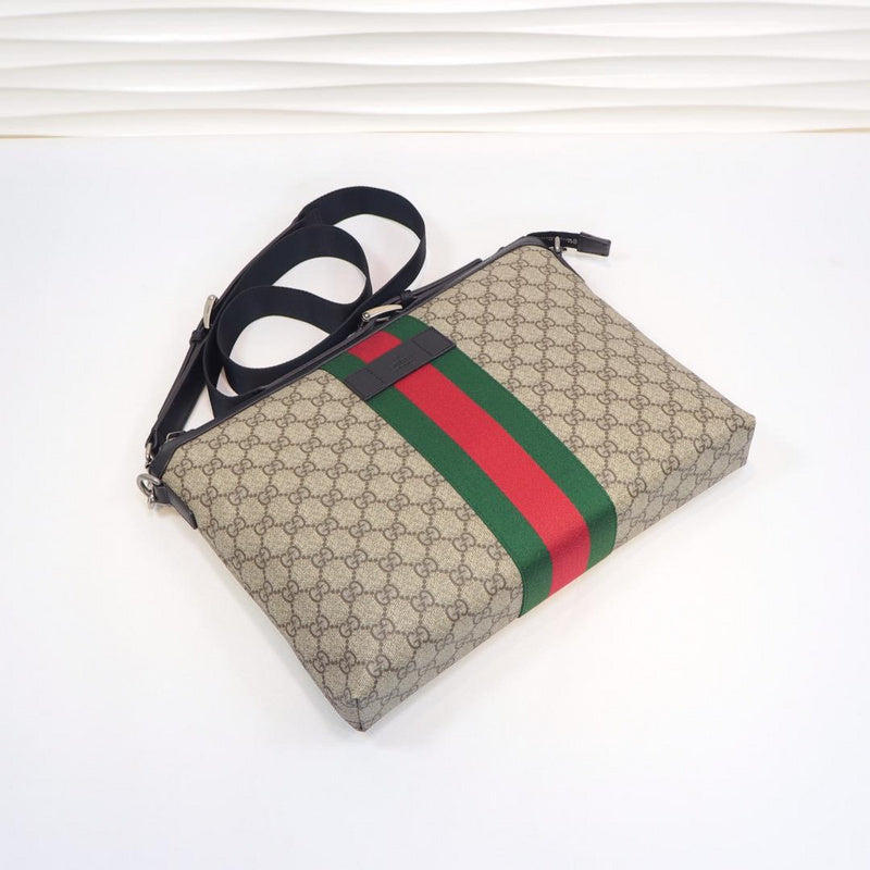 AmeliaLuxury - GCI Bags - 1276