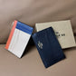 Amelia- Mix Wallets - 686