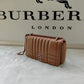 B-Berry Bags - Women Ameliave Luxury Bags - 343