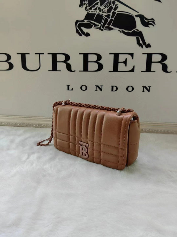 B-Berry Bags - Women Ameliave Luxury Bags - 343