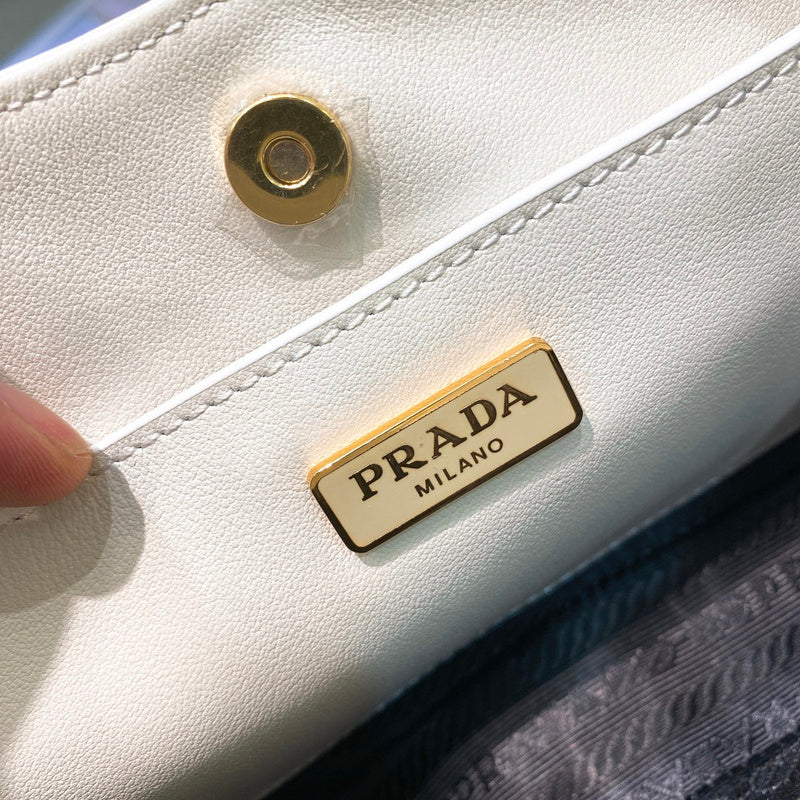 Camila Bags - Prada Bags - 2329