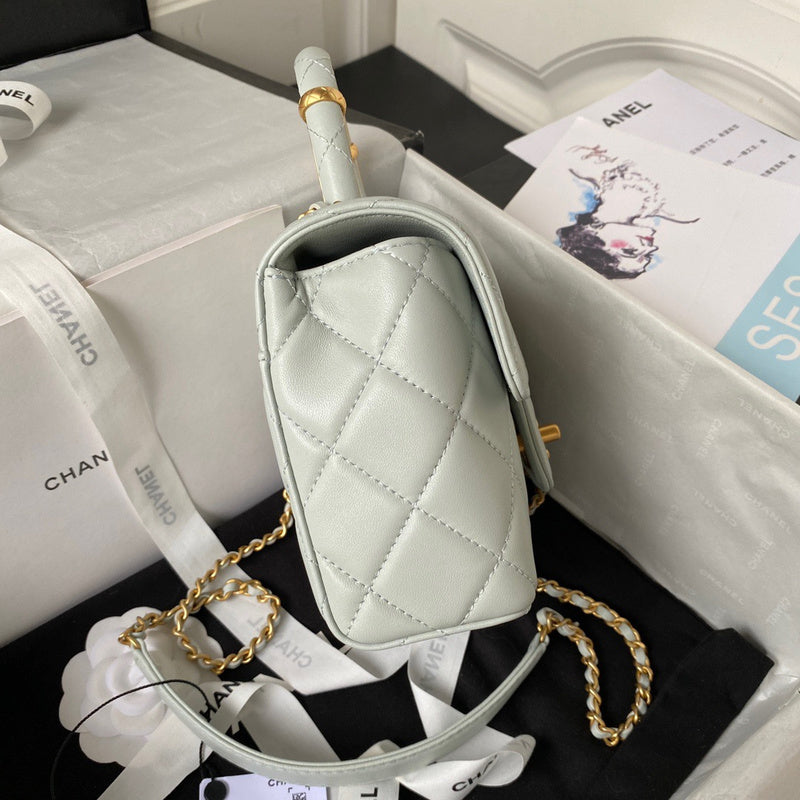 Amelia- CHL Bags - 7539
