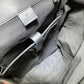 Amelia- GCI Bags - 2245