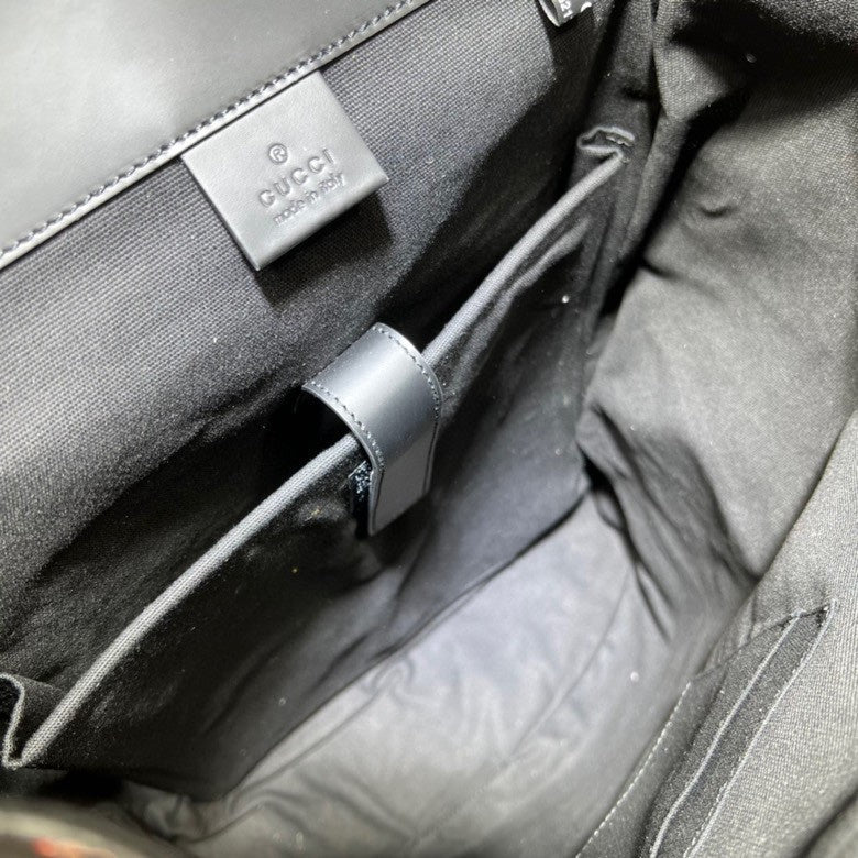 Amelia- GCI Bags - 2245