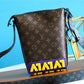 Amelia- - LOV Men Bags - 216