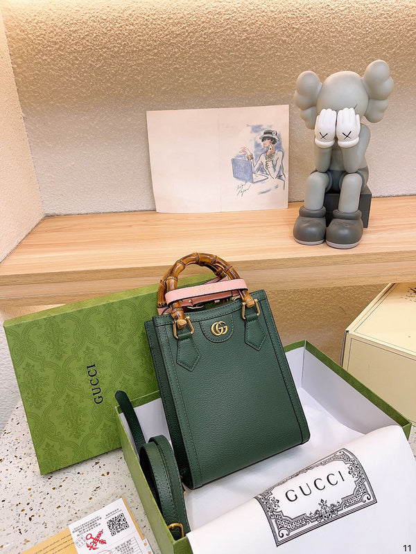 Amelia  - GCI Bags - 11745