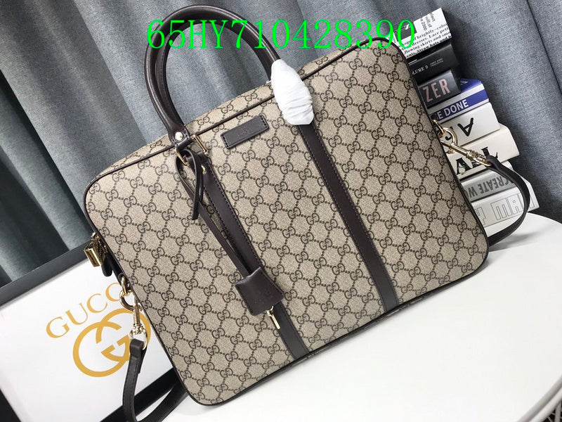 Amelia - GCI Bags - 11294