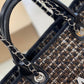 Amelia - CHL Bags - 1692