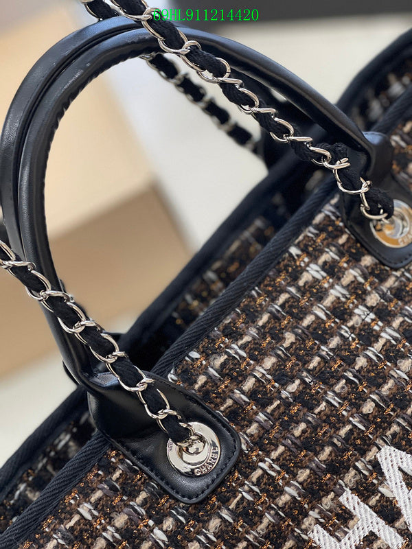 Amelia - CHL Bags - 1692