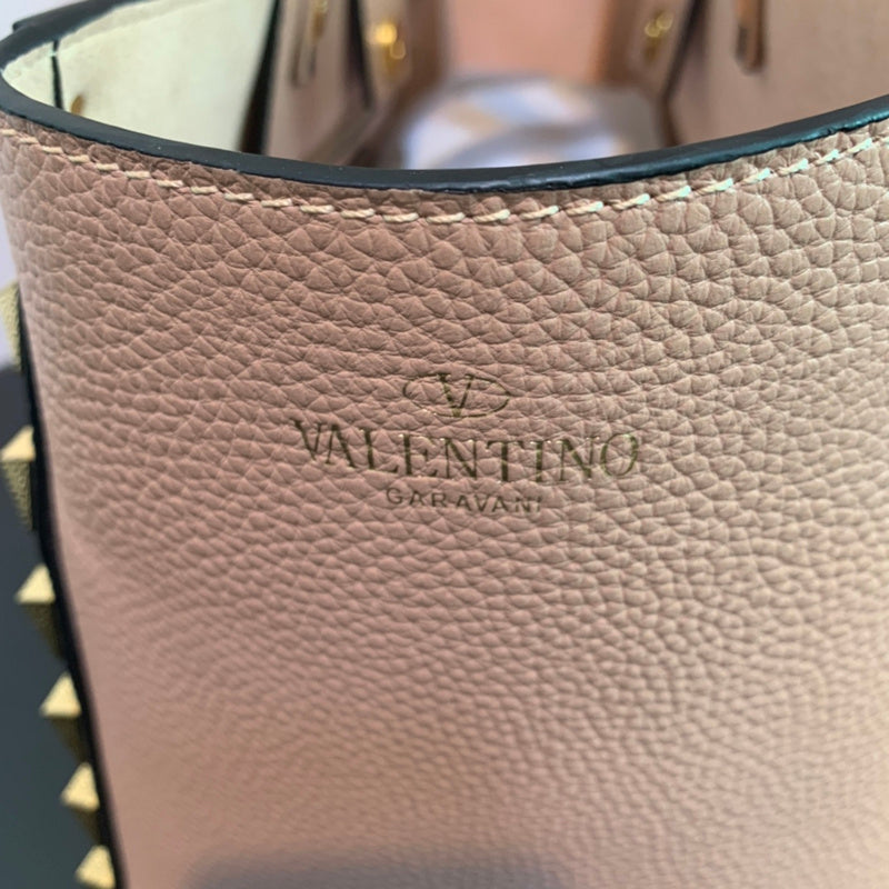 Amelia's Bag Gallery - VEL Bags - 1419