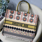 Amelia- DOR Bags - 1247