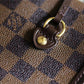 Fan Fashion Lu-Vi bags - 8108