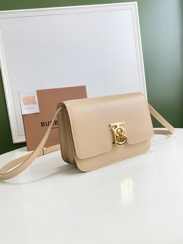 Amelia- BOR Bags - 537
