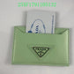 Amelia - PD Wallet - 217