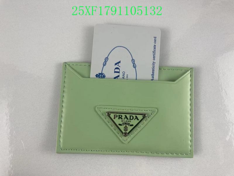 Amelia - PD Wallet - 217