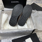 Sneakers Chanel