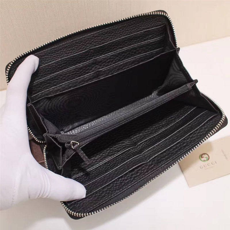 AmeliaLuxury - GCI Bags - 676