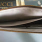 Amelia- GCI Bags - 120