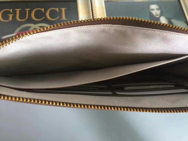 Amelia- GCI Bags - 120