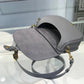 Amelia- DOR Bags - 1417
