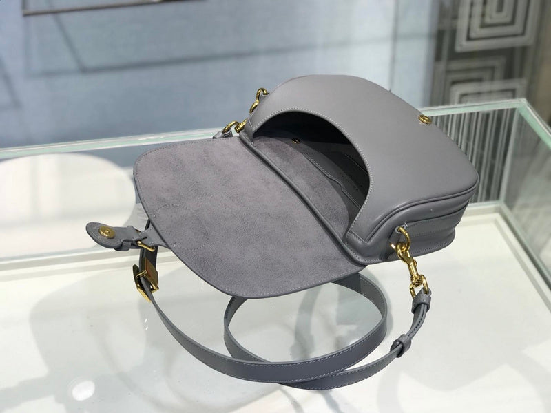 Amelia- DOR Bags - 1417