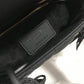 Amelia - DYOR   BAGS FOR WOMEN - FASHION LUXURY BAGS 190