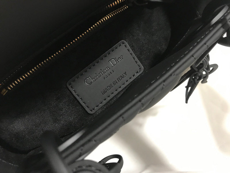 Amelia - DYOR   BAGS FOR WOMEN - FASHION LUXURY BAGS 190
