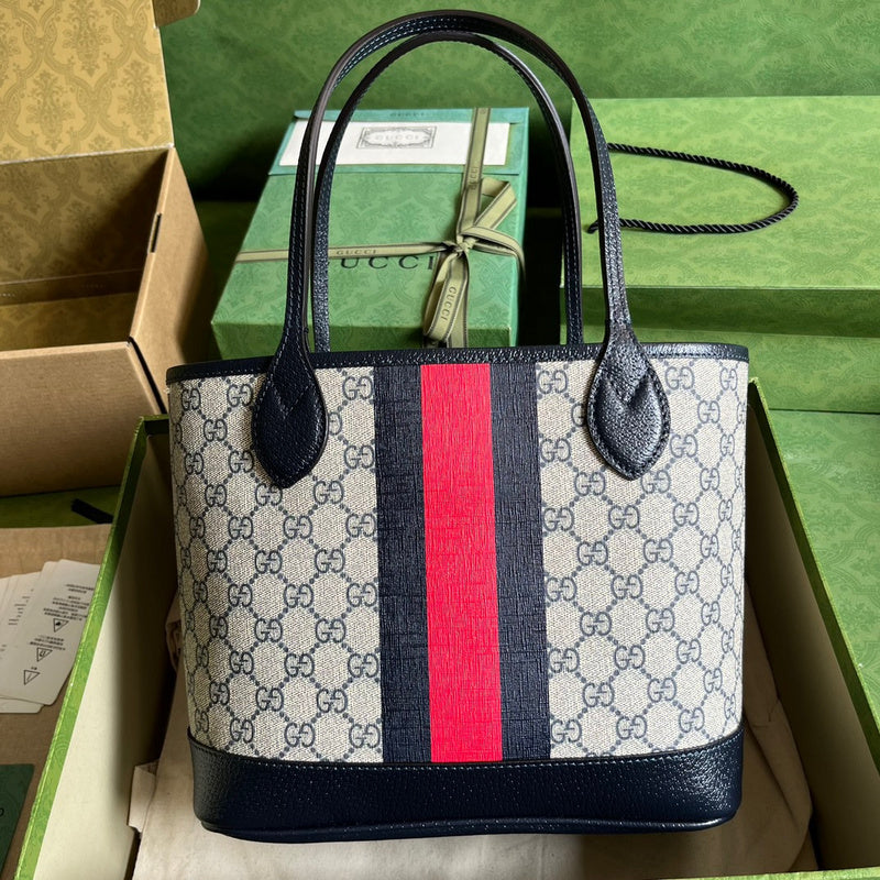 Amelia- GCI LUXURY LADY BAG - BRANDED BAGS FOR WOMEN - 252