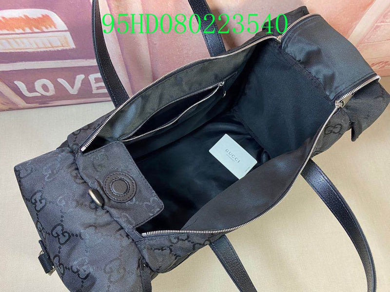 Amelia - GCI Bags - 11351