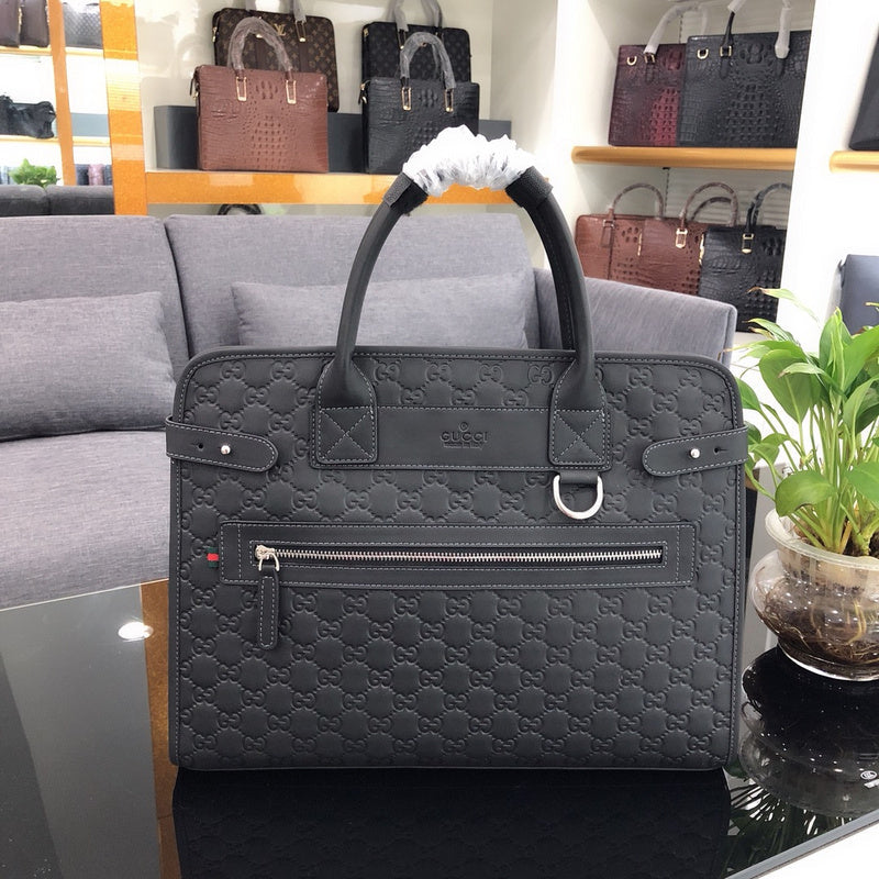Amelia- GCI Bags - 2349