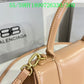 Amelia - BGA Bags - 2184