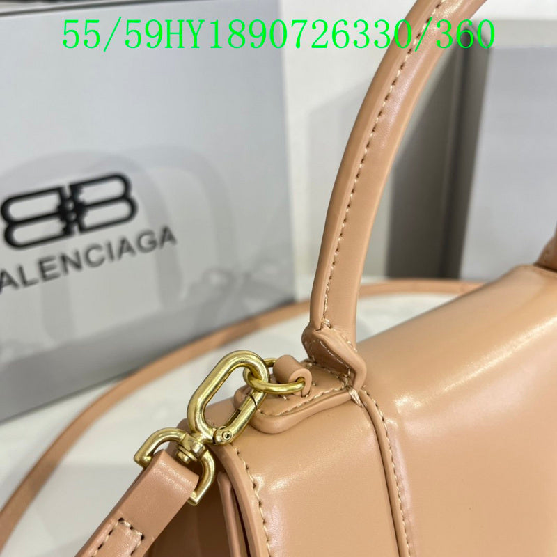 Amelia - BGA Bags - 2184