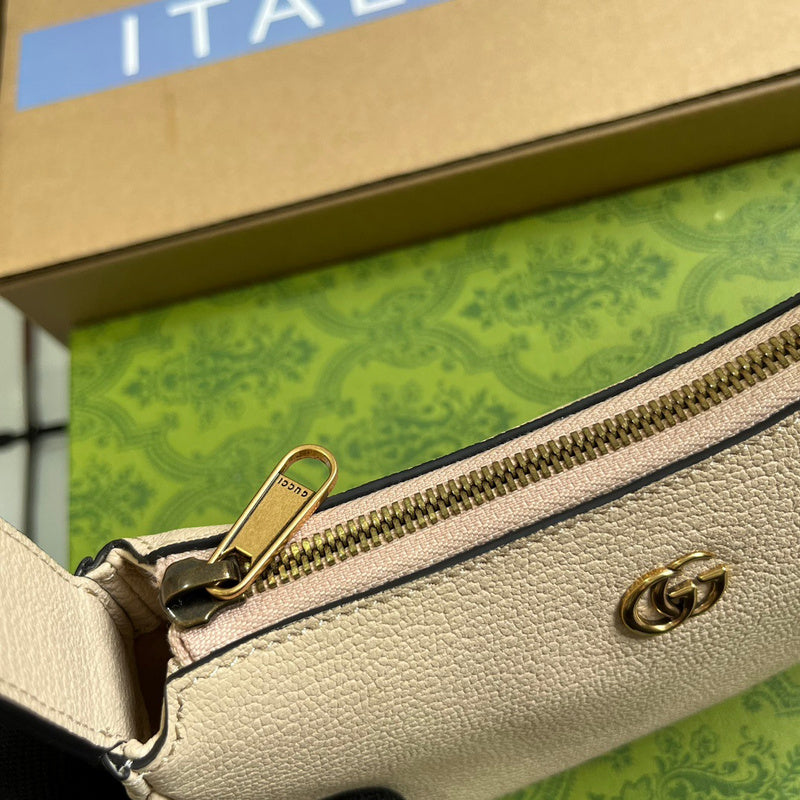 Amelia- GCI LUXURY LADY BAG - BRANDED BAGS FOR WOMEN - 085