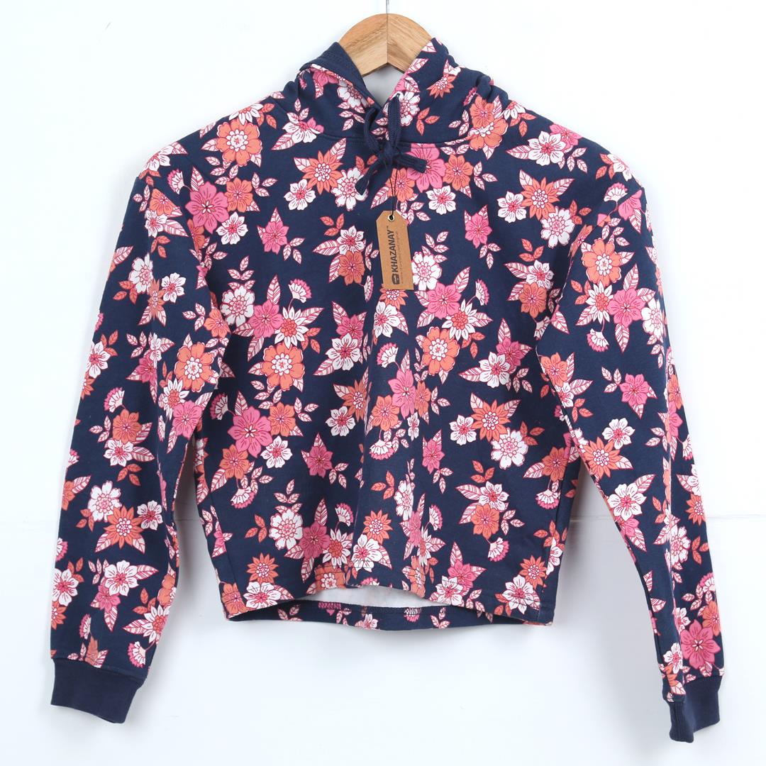 ANKO HOODIES