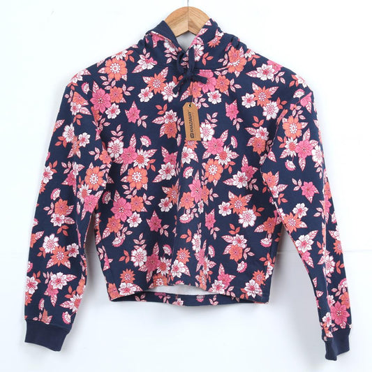 ANKO HOODIES