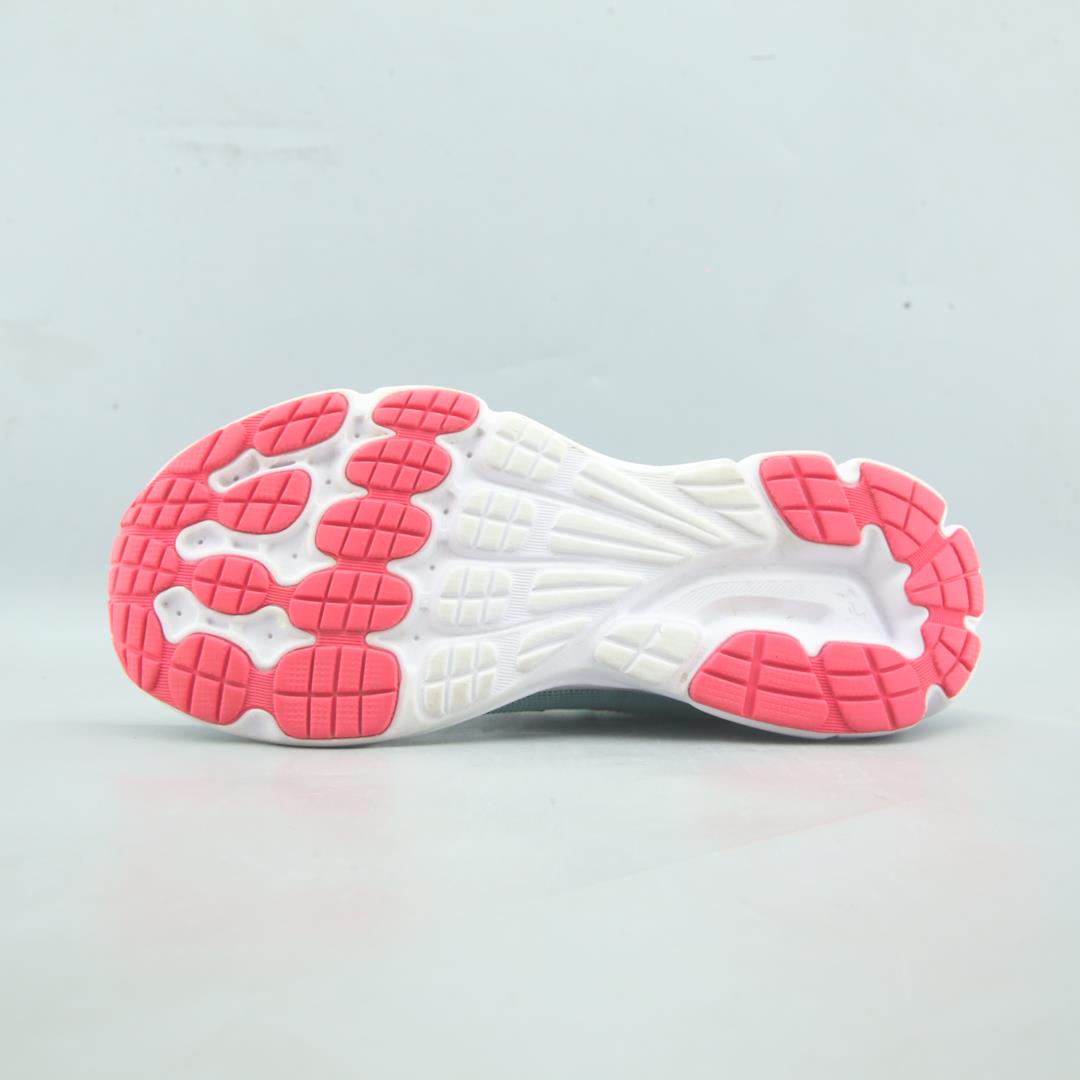 UNDER ARMOUR RAVE 2
